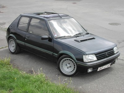 p205-4.jpg