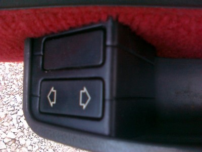 07052011436.jpg