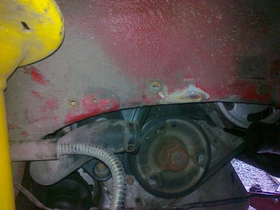 07052011437.jpg