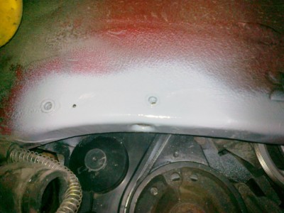 07052011440.jpg