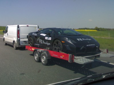 201105091028.jpg
