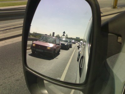 201105091034.jpg