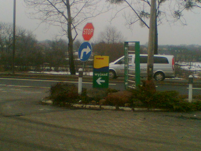 Zdjęcie007.jpg