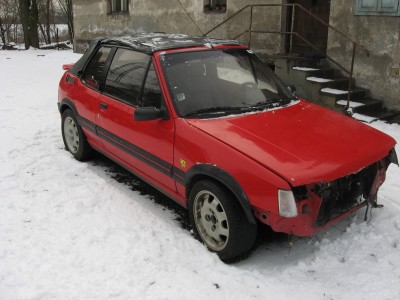 Snímek 354.jpg