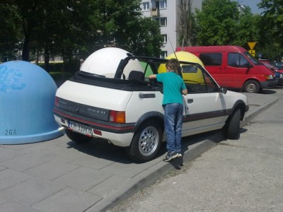 26_maja_037.jpg