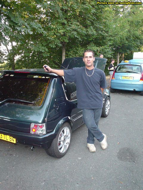 DSC00324.jpg