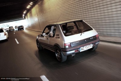 !gti2.jpg