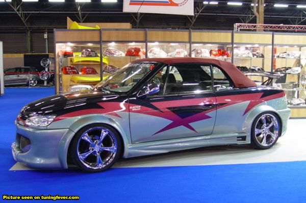 peugeot%20306.jpg