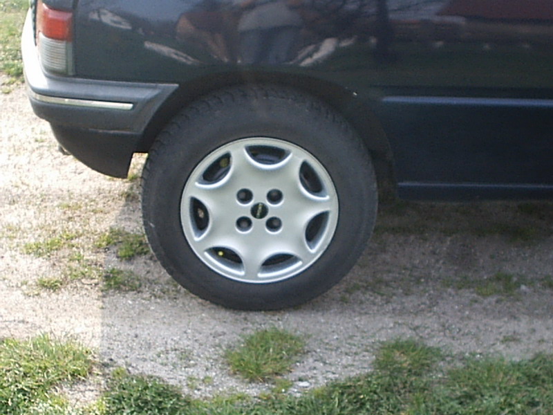 PIC_0011.jpg