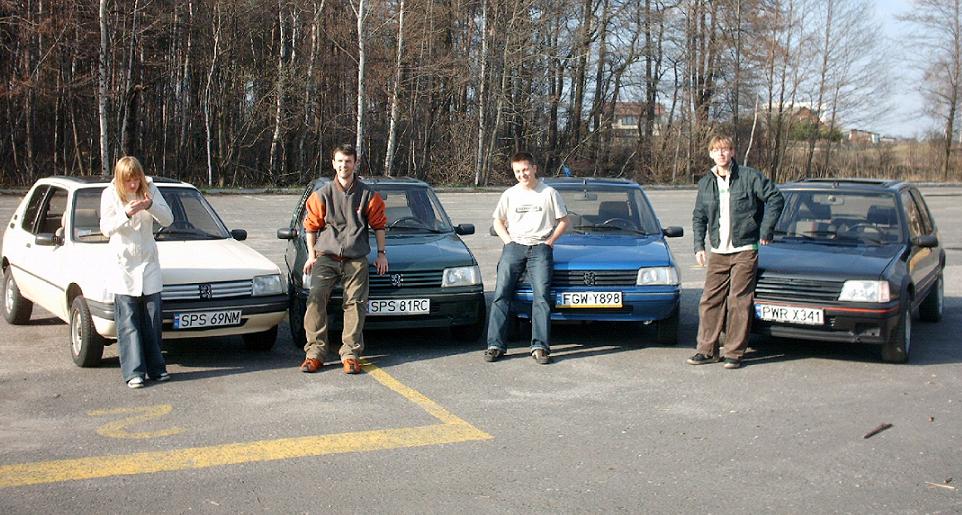 z2.JPG