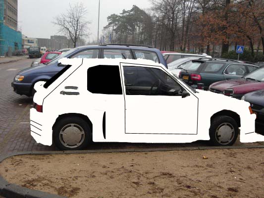 tjunink.jpg