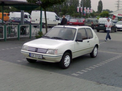 201107261196.jpg