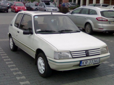 201107261197.jpg