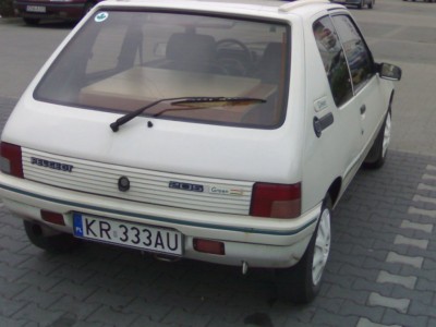 201107261198.jpg