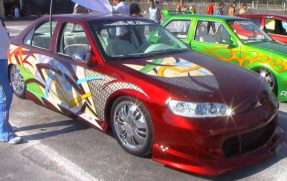 zagadka3.jpg