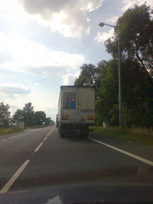 Zdjęcie0005.jpg