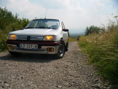 Obraz 016.jpg