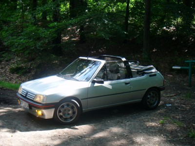 Obraz 020.jpg
