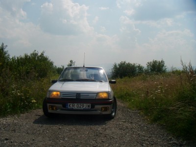 Obraz 014.jpg