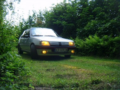 Obraz 022.jpg