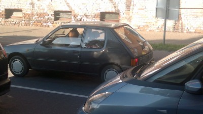 06082011313.jpg