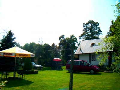 Obraz 017.jpg