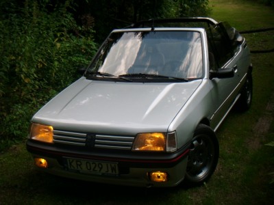 Obraz 024.jpg