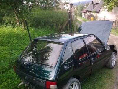 20110813_006.jpg