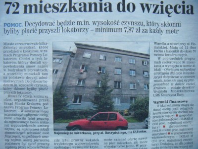 Obraz 029.jpg