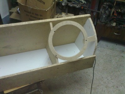 20110822129.jpg