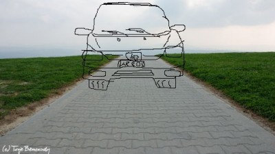 !szybowisko.jpg
