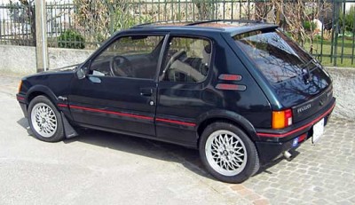 !magic gti.jpg