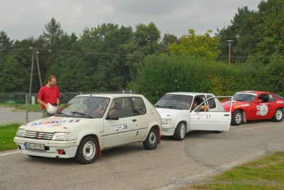 DSC_9544.jpg