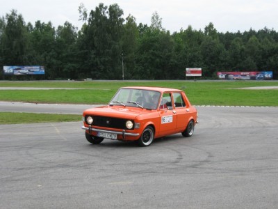 Obraz 142.jpg