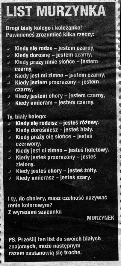 kolory5ni.jpg