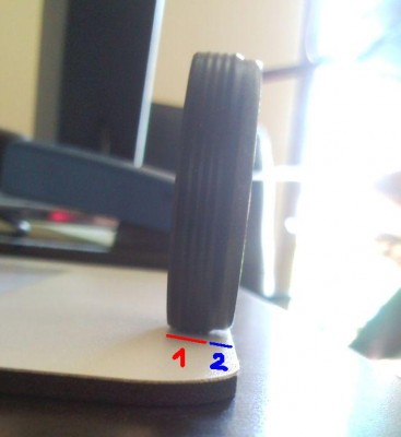 SNC00042.jpg
