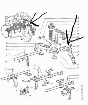 2n25a40a.jpg