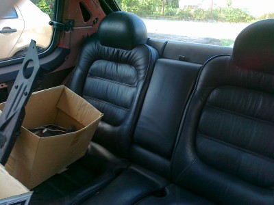 20110909039.jpg