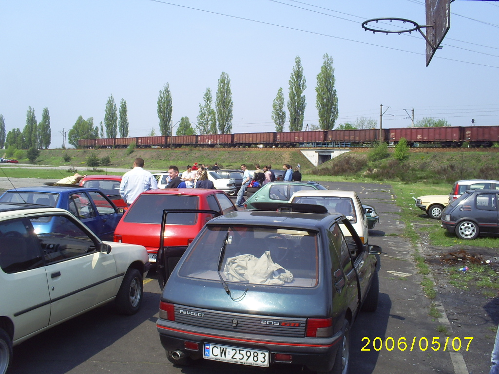 S4030009.JPG