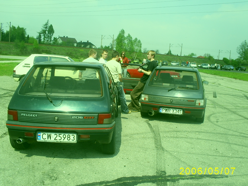 S4030045.JPG