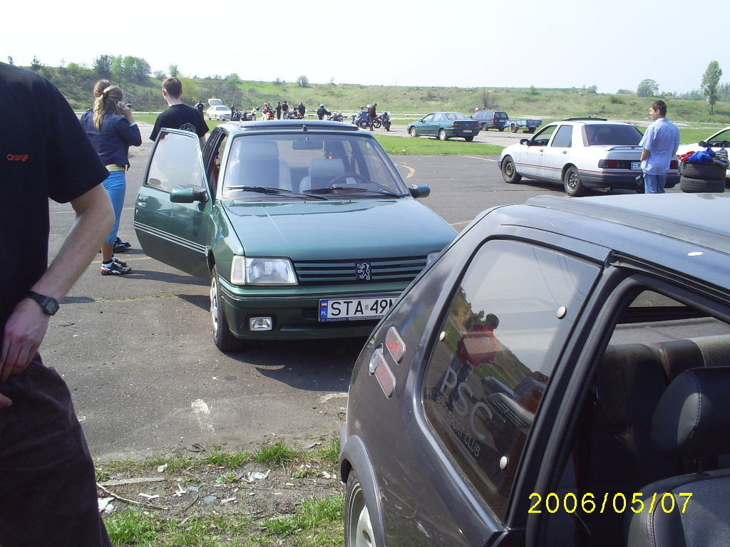 S4030012.JPG