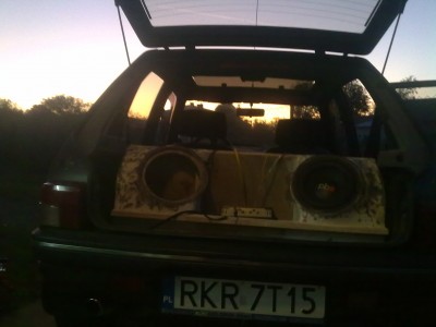 20111003026.jpg