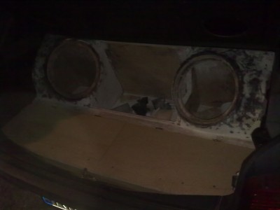 20111004036.jpg