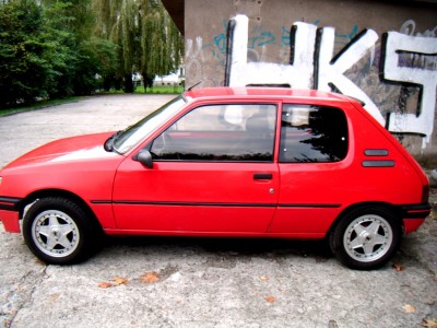 Obraz 004.jpg