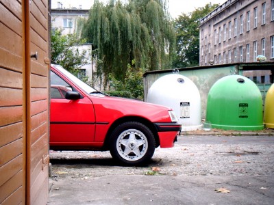 Obraz 010.jpg