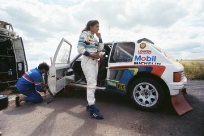 Peugeot-205-Turbo-16.jpeg