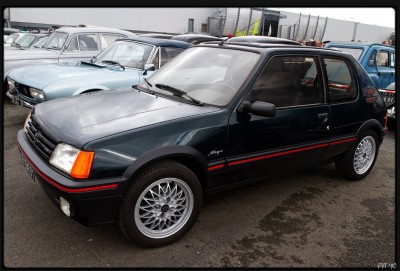 gti magic.jpg