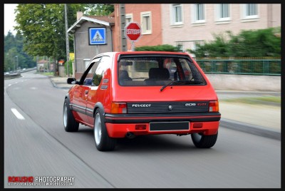 vallelunga gti.jpg