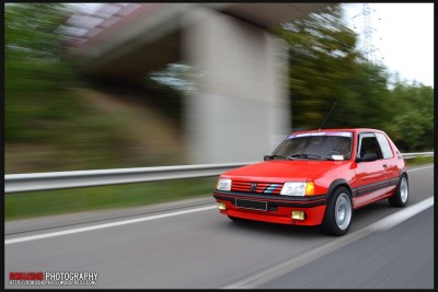 vallelunga gti2.jpg