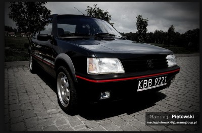 gti polska.jpg